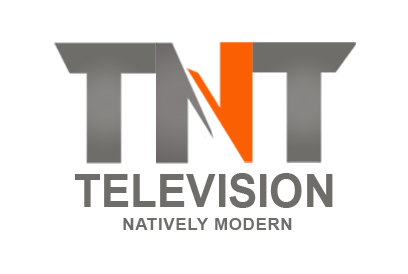 TNT TIWANTIWA TV