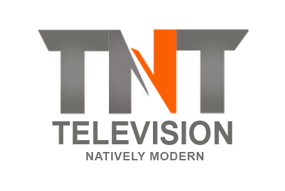 TNT TIWANTIWA TV